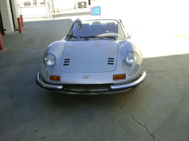 dino 2 (3)