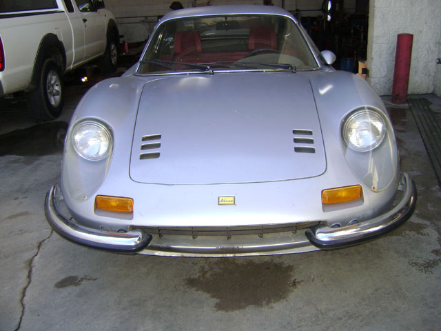 dino1 (6)